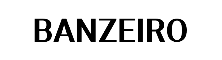 Aerodynamic  Free Fonts Download