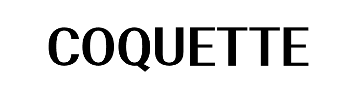 Aerodynamic  Free Fonts Download