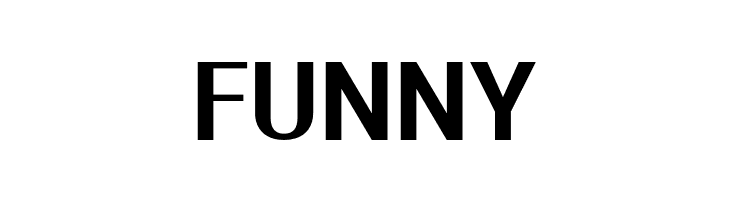 Aerodynamic  Free Fonts Download