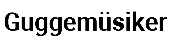 Aerodynamic  Free Fonts Download