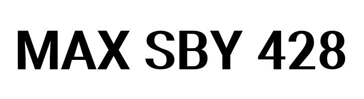 Aerodynamic  Free Fonts Download