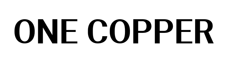 Aerodynamic  Free Fonts Download