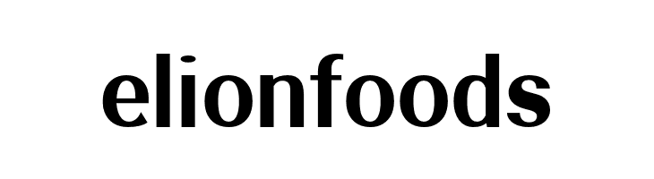 Aerodynamic  Free Fonts Download
