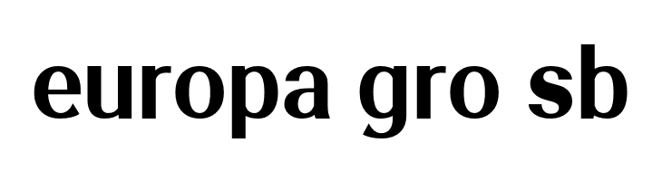 Aerodynamic  Free Fonts Download
