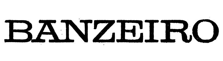 Golden Age  Free Fonts Download