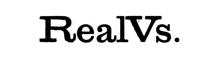 Golden Age  Free Fonts Download