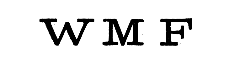 Golden Age  Free Fonts Download