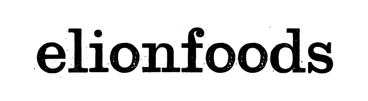 Golden Age  Free Fonts Download