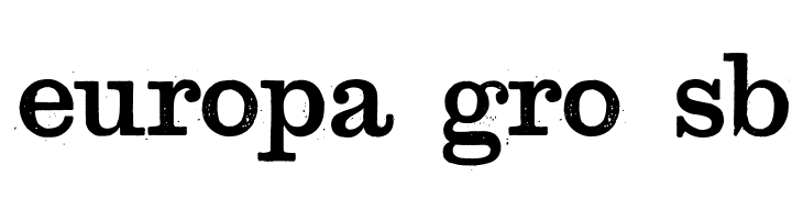 Golden Age  Free Fonts Download