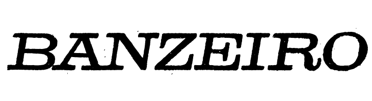 Golden Age Italic  Free Fonts Download