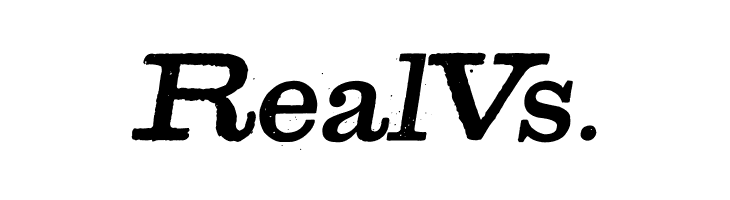 Golden Age Italic  Free Fonts Download