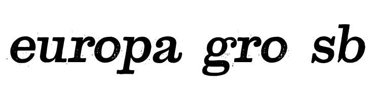 Golden Age Italic  Free Fonts Download