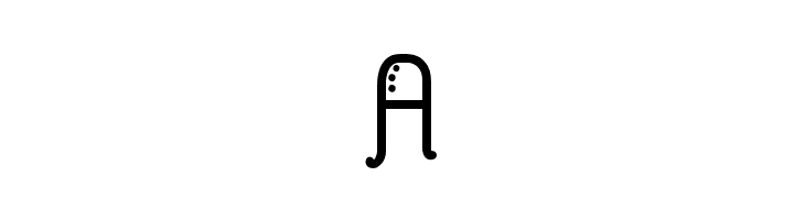 Kasquiwane St  Free Fonts Download