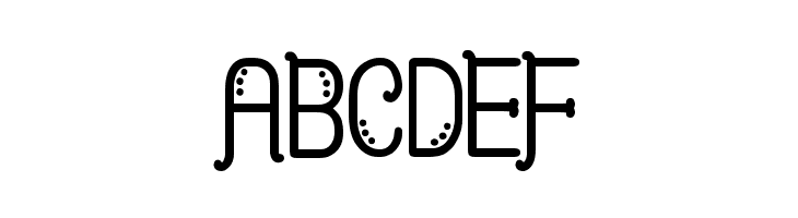 Kasquiwane St  Free Fonts Download