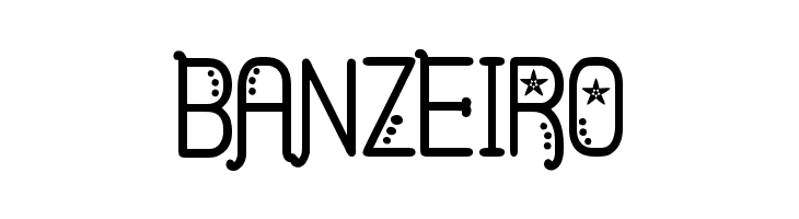 Kasquiwane St  Free Fonts Download