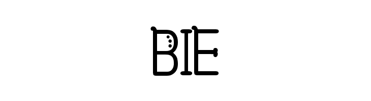 Kasquiwane St  Free Fonts Download