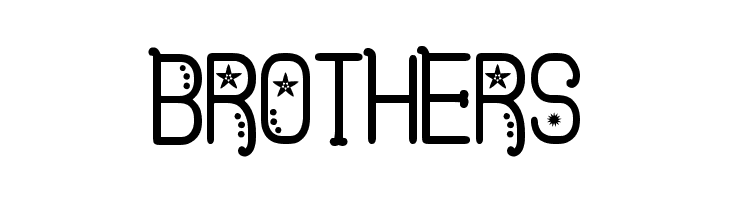 Kasquiwane St  Free Fonts Download