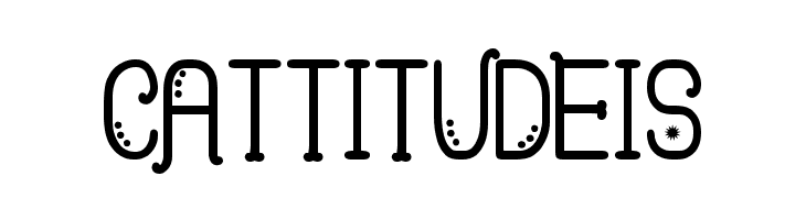 Kasquiwane St  Free Fonts Download