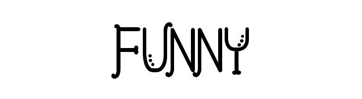 Kasquiwane St  Free Fonts Download