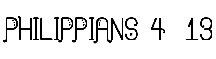 Kasquiwane St  Free Fonts Download