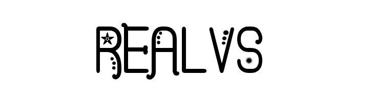 Kasquiwane St  Free Fonts Download