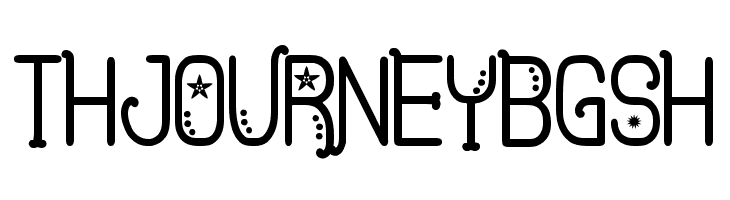 Kasquiwane St  Free Fonts Download