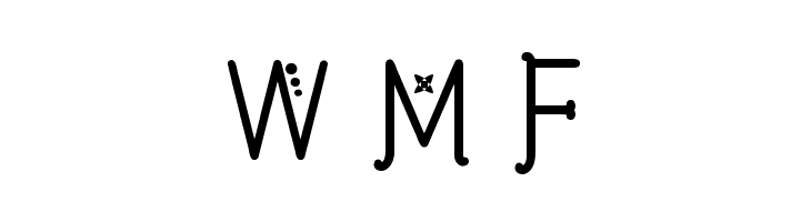 Kasquiwane St  Free Fonts Download