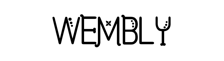 Kasquiwane St  Free Fonts Download