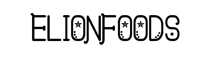 Kasquiwane St  Free Fonts Download