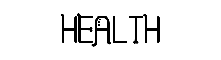 Kasquiwane St  Free Fonts Download