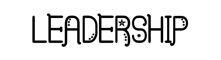 Kasquiwane St  Free Fonts Download