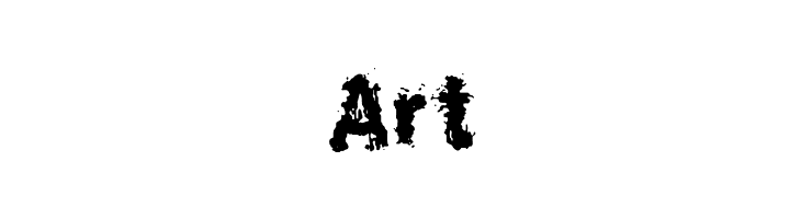 BurliwehSans-Normal  Free Fonts Download