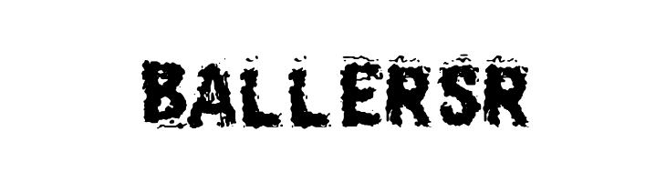 BurliwehSans-Normal  Free Fonts Download