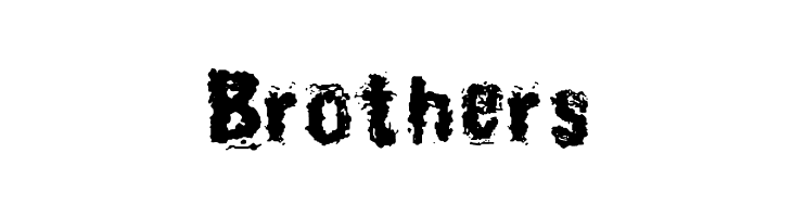 BurliwehSans-Normal  Free Fonts Download