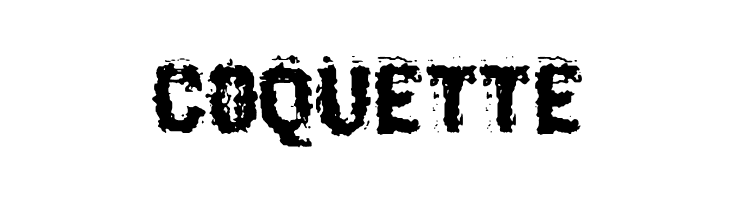 BurliwehSans-Normal  Free Fonts Download