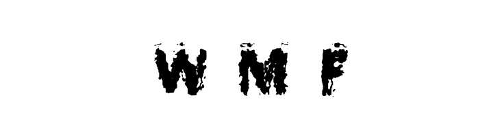 BurliwehSans-Normal  Free Fonts Download