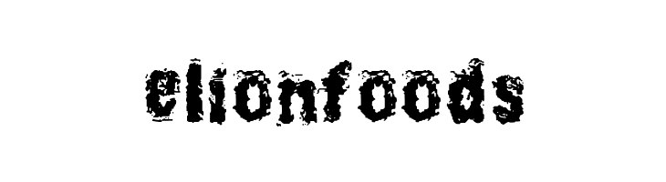 BurliwehSans-Normal  Free Fonts Download