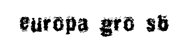 BurliwehSans-Normal  Free Fonts Download