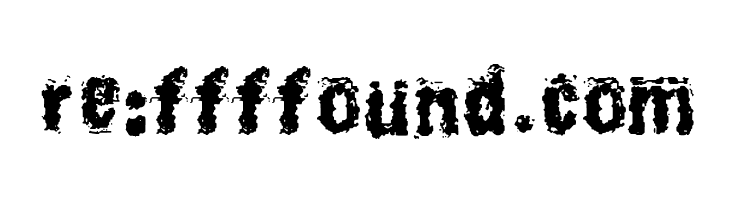 BurliwehSans-Normal  Free Fonts Download