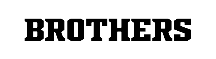 NCAA Northern Colorado 2015  Free Fonts Download