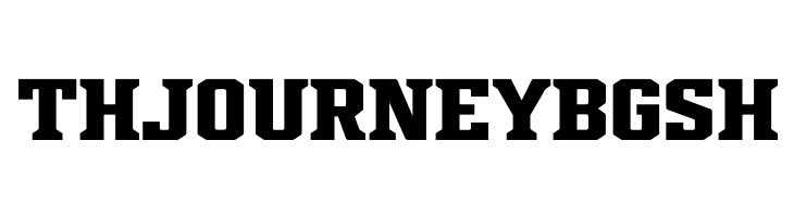 NCAA Northern Colorado 2015  Free Fonts Download