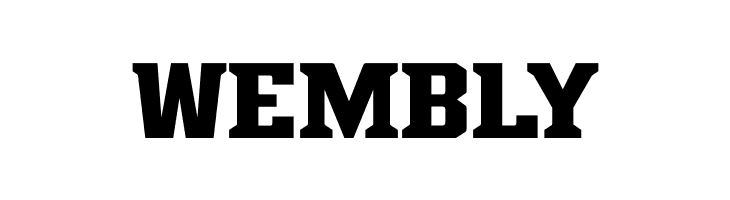 NCAA Northern Colorado 2015  Free Fonts Download