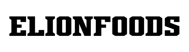 NCAA Northern Colorado 2015  Free Fonts Download