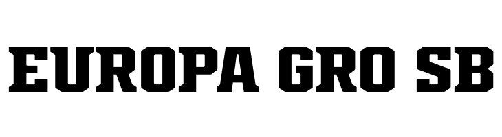 NCAA Northern Colorado 2015  Free Fonts Download