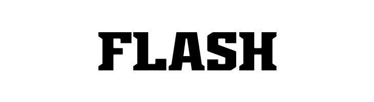 NCAA Northern Colorado 2015  Free Fonts Download