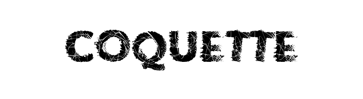 ForgeMelt  Free Fonts Download