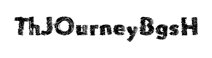 ForgeMelt  Free Fonts Download