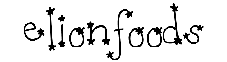 DJB  It's Full of Stars  Free Fonts Download