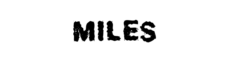 WehryzeCopiya  Free Fonts Download