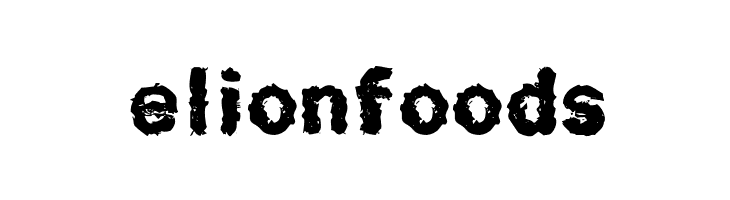 WehryzeCopiya  Free Fonts Download